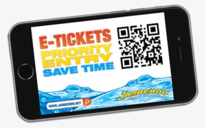 Content/e-ticket