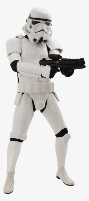 Free Png Stormtrooper Png Images Transparent - Clone Star Wars Png