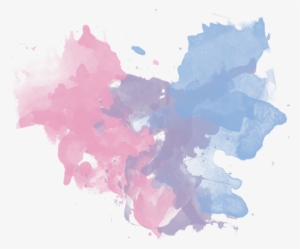Watercolor Paint