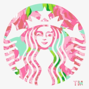 33 Images About Transparentssss - Cool Logos For Girls