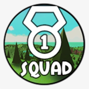 Squad Victory - Emblem