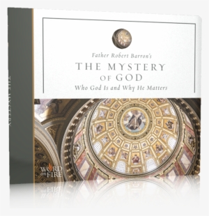 Products/cdmystery Of God - Mystery Of God Cd