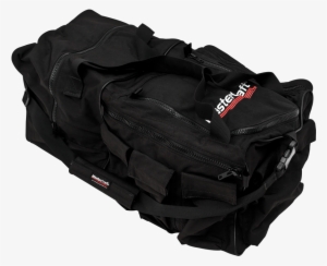 Mastercraft Safety 640150 Dirt Gear Bag