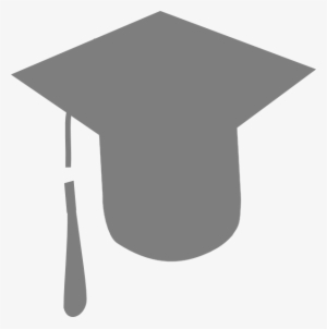 How To Set Use Graduation Cap Clipart