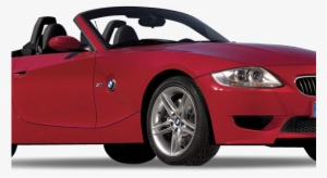 A Fantastic Opportunity - Bmw Z4 Price In India 2017