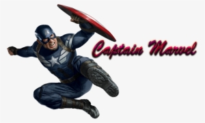 Captain America Winter Soldier Png