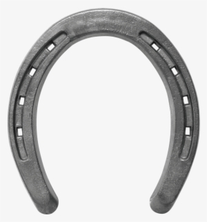 Free Png Horseshoe Png Images Transparent - Horse Shoes