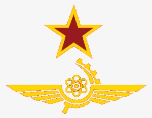 Ew8iuvq ] - Soviet Union