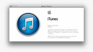 Apple Releases Itunes - Itunes