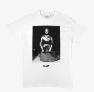 Slay Tee