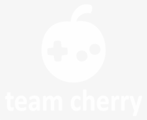 Team Cherry Logo