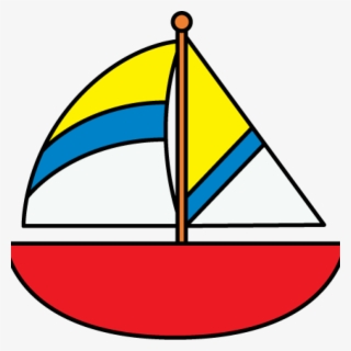 Sailboat Free Sailing Clip Art Free Vector For Free - Clipart Images Of Boat