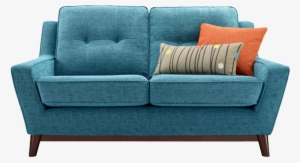 Sofa Free Png Image - Furniture Photos Transparent Background