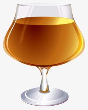 Glass Png Image - Free Vector Wine