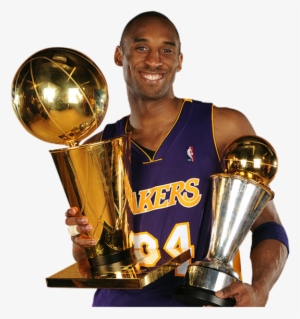 Kobe Bryant - 1100 Words You Need To Know [book]