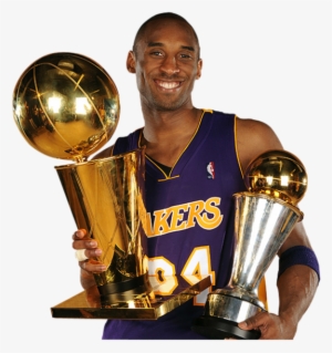 Kobe Bryant