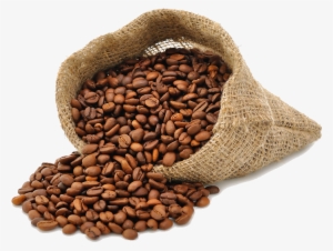 Coffee Beans Png Clipart - Maxim Coffee & Spice Grinder (cg603)