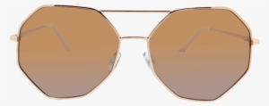 Flatiron - Goggles