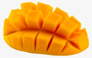 Fruits - Vgod Mango Saltnic