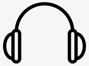 Headphones Icon Kostenloser Download Png Und Vektorgrafik - Headphones Png