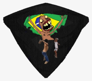 Bandana Qlc Png