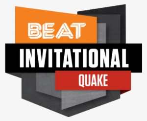 Quake Champions Beat Invitational Season 1, Quake Champions - Quake Champions