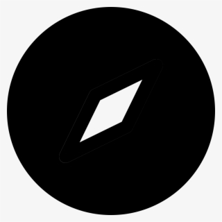 Circle Arrow Icon Free Download Png Vector - Icon Design