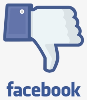 Facebook Dislike Button Png - Facebook Gift Card For Games And Apps (email Delivery)