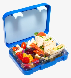 lunch box images png