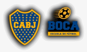 13 De Septiembre De - Boca Juniors
