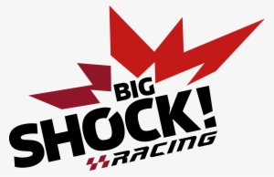Big Shock Logo