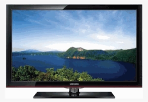 Samsung - Samsung Ps 42c430