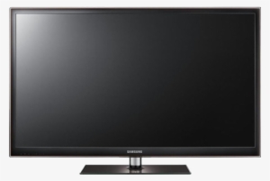 $ 89 Gst - Samsung 3d Plasma Tv 51 Inch