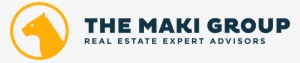 The Maki Group - Atlanta