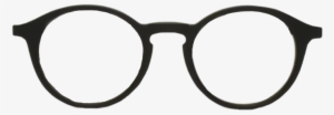 Glasses Nerd Empollon Gafas Lentes - Ameico Neon Orange #d Limited Edition Let Me See Reading