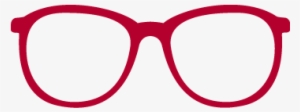 Sobre Nosotros - Optica Ernst