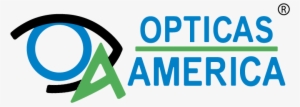 Ópticas América Ópticas América - Opticas America