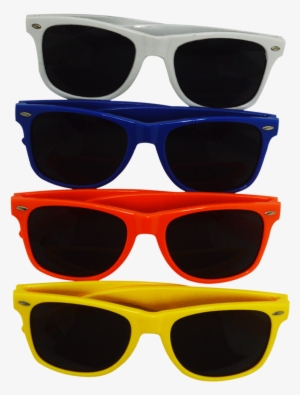 Lentes De Sol - Sunglasses