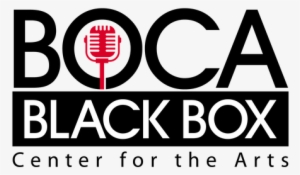 Image - Boca Black Box