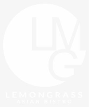 Lemongrass Asian Bistro Delray Beach, Boca Raton, Boynton - Cci Nord De France