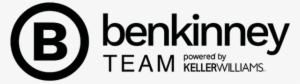 Ben Kinney Real Estate Team - Ben Kinney Team Keller Williams