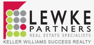 Keller Williams Success Realty - Lewke Partners