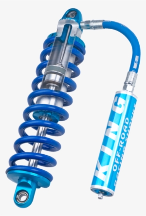 King Shocks - King 3.5 Coilovers