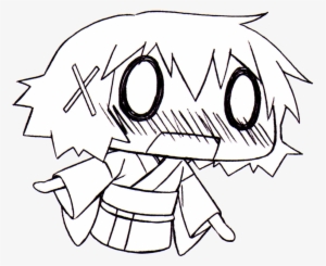 View Samegoogleiqdbsaucenao Shock ,
