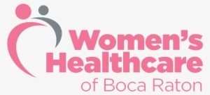 Women's Healthcare Of Boca Raton - Health Care