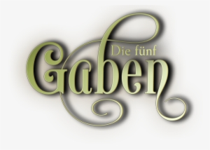 Logo - Graphic Design