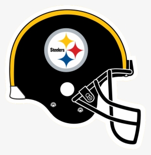 Antonio Brown - Pit - Jacksonville Jaguars Helmet Logo