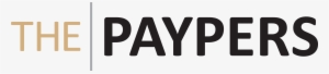 Sina - Paypers Logo