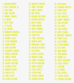 Share This -