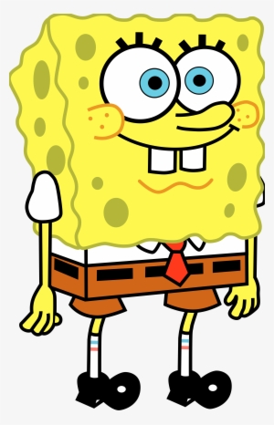 Timely Sponge Bob Square Pants Picture Spongebob Squarepants - Spongebob Squarepants